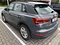 preview Audi Q3 #2