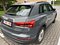 preview Audi Q3 #3