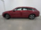 preview Mercedes CLA 250 Shooting Brake #2
