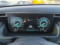 preview Hyundai Tucson #5