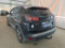 preview Peugeot 3008 #1