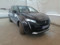 preview Peugeot 3008 #3