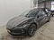 preview Tesla Model 3 #0