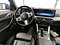 preview BMW i4 #2