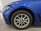 preview BMW i4 #5