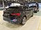 preview Audi Q3 #3