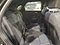 preview Audi Q3 #4