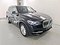preview BMW X5 #1