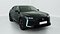preview Citroen DS4 #0
