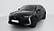 preview Citroen DS4 #2