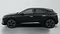 preview Citroen DS4 #3