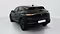preview Citroen DS4 #4