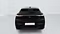 preview Citroen DS4 #5
