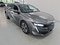 preview Peugeot 508 #1