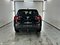 preview Renault Kadjar #4