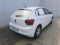 preview Volkswagen Polo #1