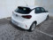 preview Opel Corsa #1