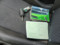 preview Opel Corsa #4