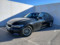 preview BMW 318 #0