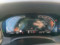 preview BMW 318 #3