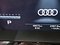 preview Audi A3 #4