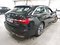 preview Audi A6 #1