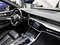 preview Audi A6 #2