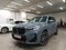 preview BMW X1 #0