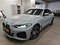 preview BMW i4 #0
