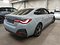 preview BMW i4 #1