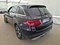 preview Mercedes GLC 300 #1