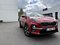preview Kia Sportage #1