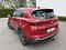 preview Kia Sportage #2