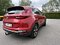preview Kia Sportage #3