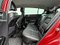 preview Kia Sportage #5