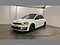 preview Volkswagen Golf #0