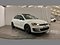 preview Volkswagen Golf #1