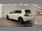 preview Volkswagen Golf #2