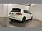 preview Volkswagen Golf #3