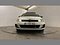 preview Volkswagen Golf #4