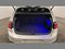 preview Volkswagen Golf #5