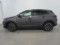 preview Opel Grandland X #2