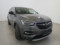 preview Opel Grandland X #3