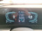 preview Kia Sportage #3