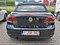 preview Volkswagen Golf #0