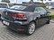 preview Volkswagen Golf #3