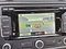 preview Volkswagen Golf #5