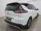 preview Renault Espace #4