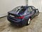 preview BMW 3 Series #1