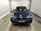 preview BMW 3 Series #4